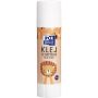 Klej w sztyfcie Oxford Kids, 15g - 2